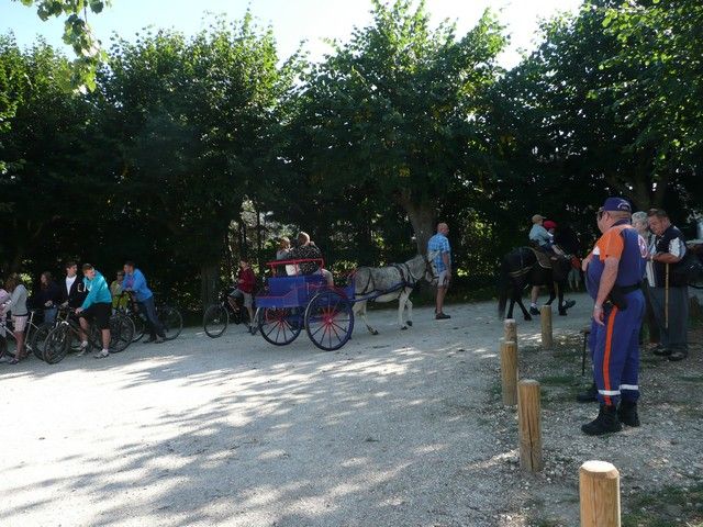 dimanche (28).jpg